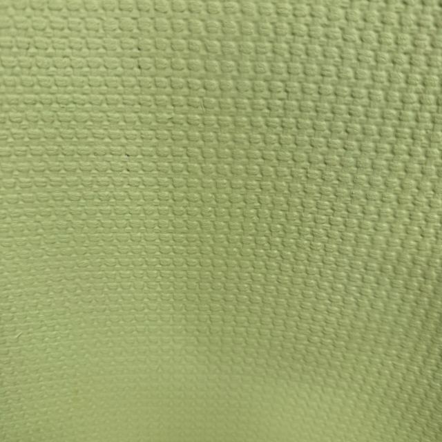 アンティーク品