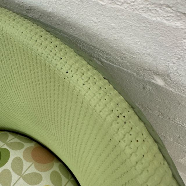 アンティーク品