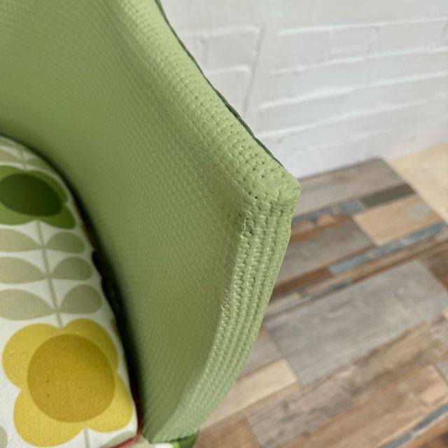 アンティーク品