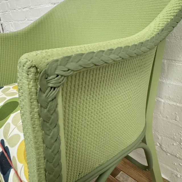 アンティーク品