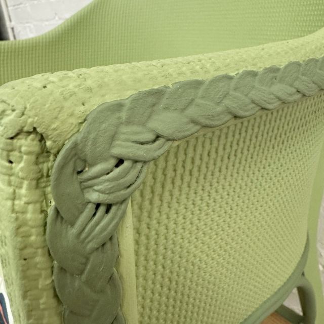 アンティーク品