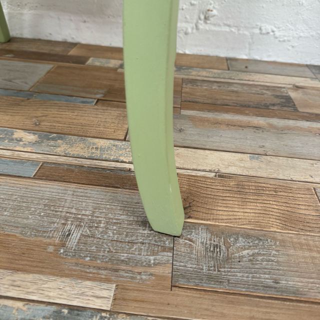 アンティーク品