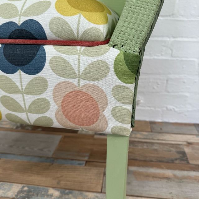 アンティーク品