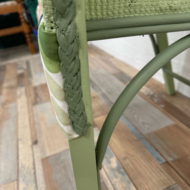 アンティーク品