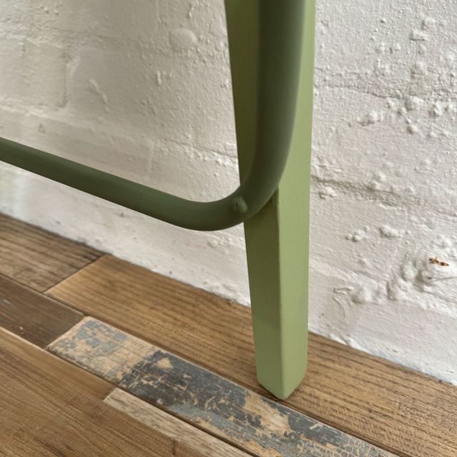 アンティーク品