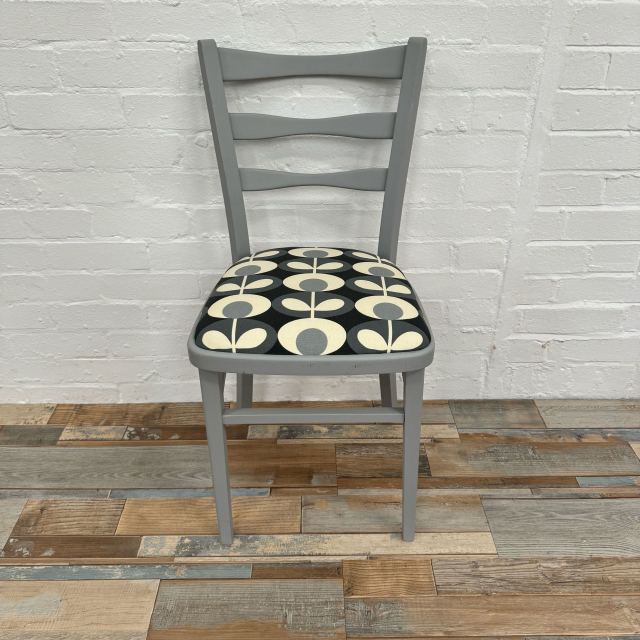 アンティーク品