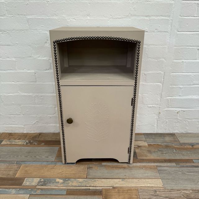 アンティーク品