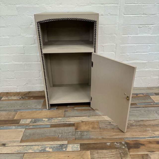 アンティーク品