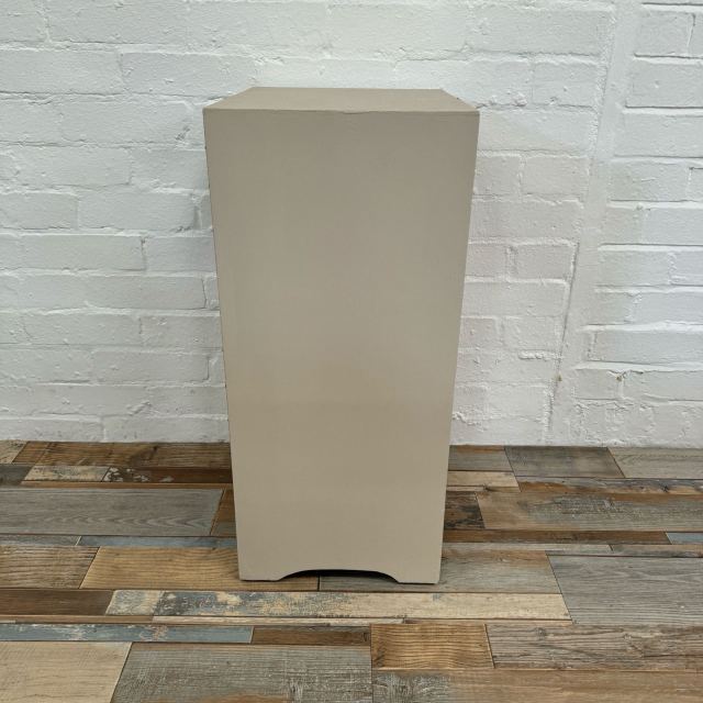 アンティーク品