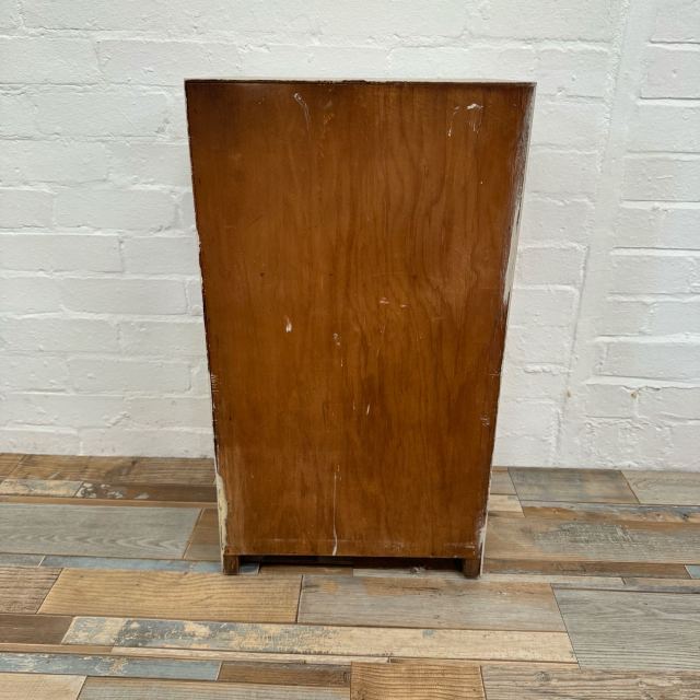 アンティーク品