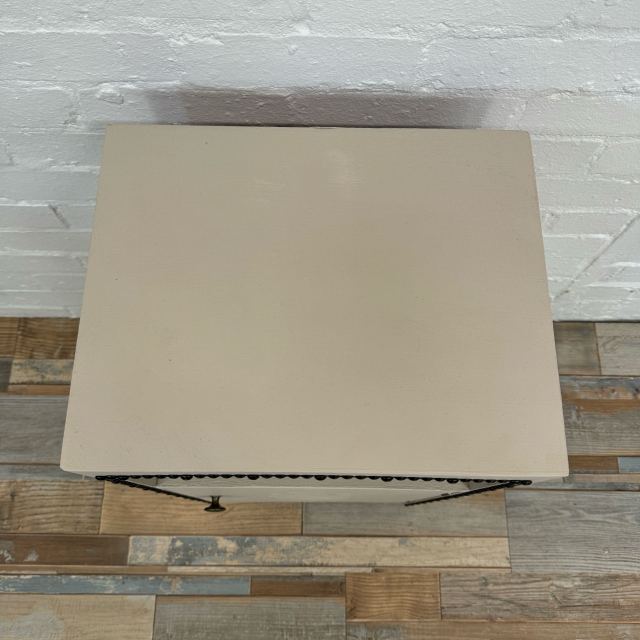 アンティーク品