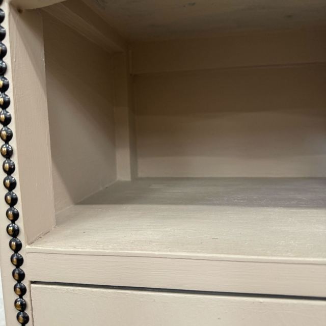 アンティーク品