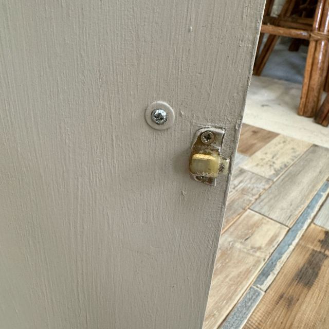 アンティーク品