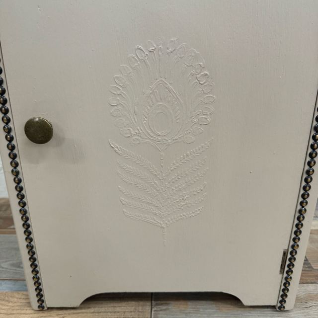 アンティーク品