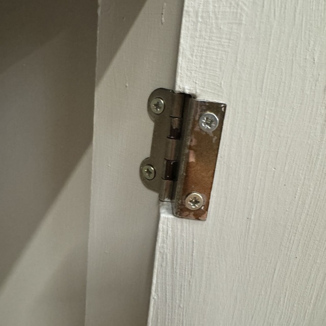 アンティーク品