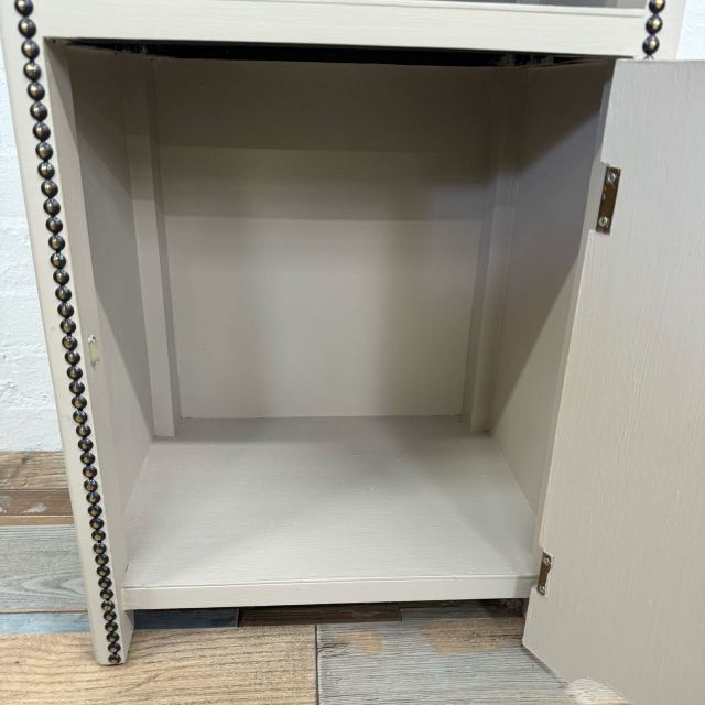 アンティーク品