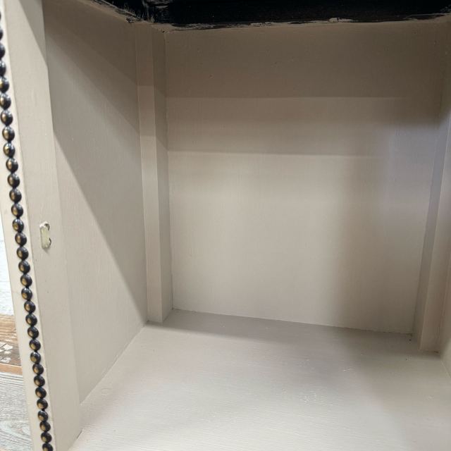 アンティーク品