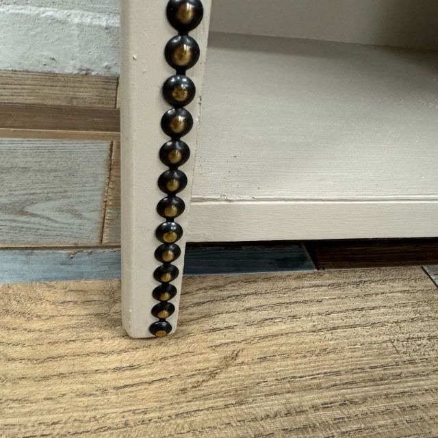 アンティーク品