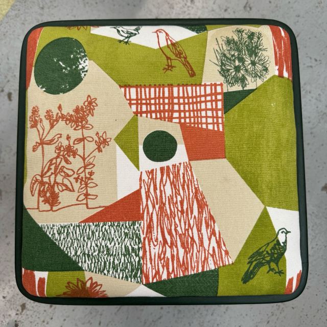 アンティーク品