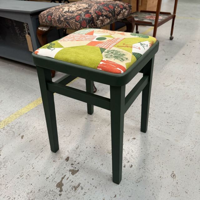 アンティーク品