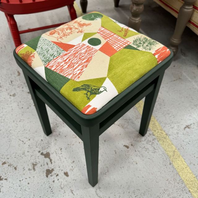 アンティーク品