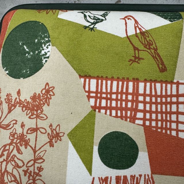 アンティーク品