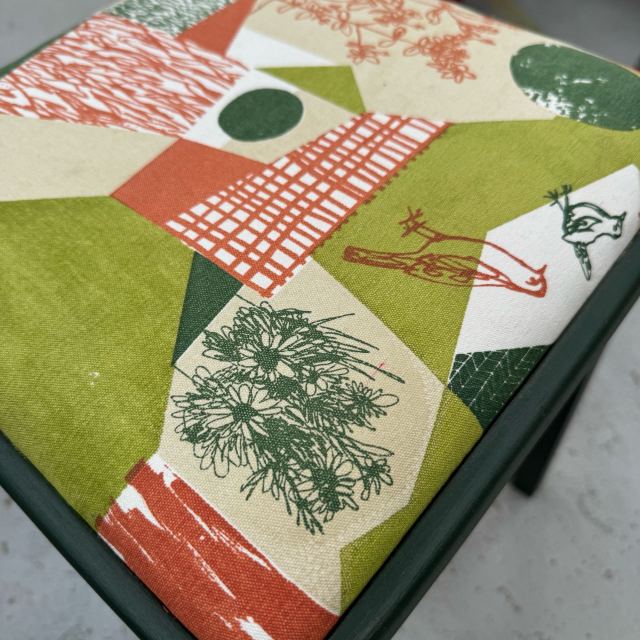 アンティーク品