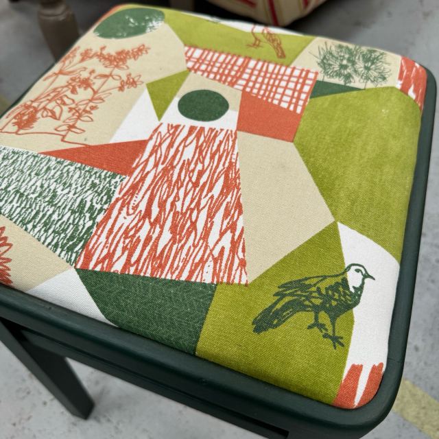 アンティーク品