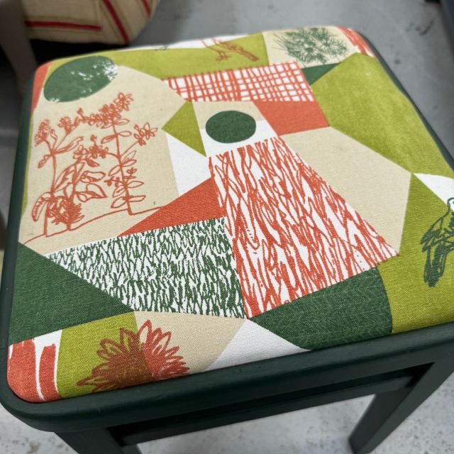 アンティーク品