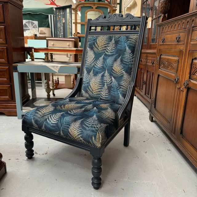 アンティーク品