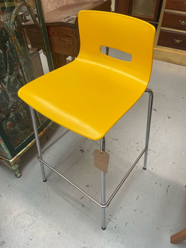 アンティーク品