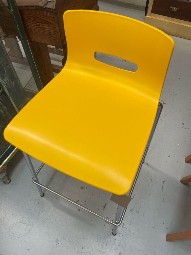 アンティーク品