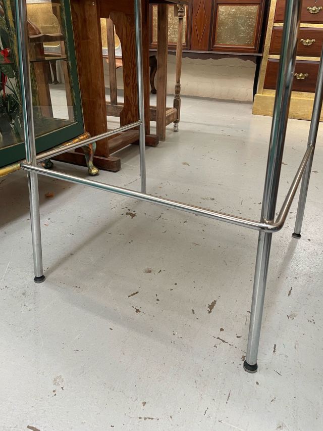 アンティーク品