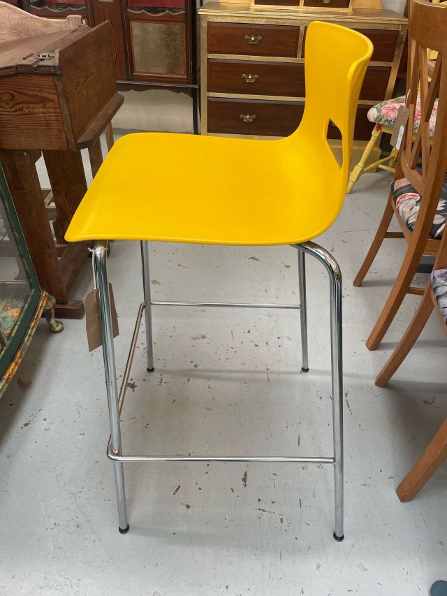 アンティーク品