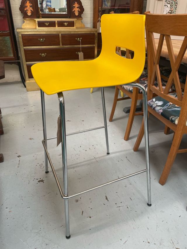 アンティーク品