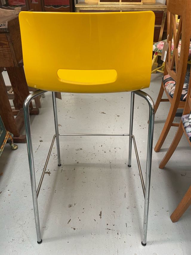 アンティーク品