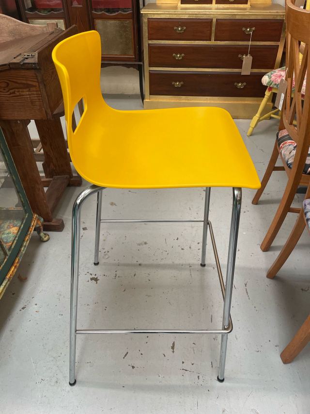 アンティーク品