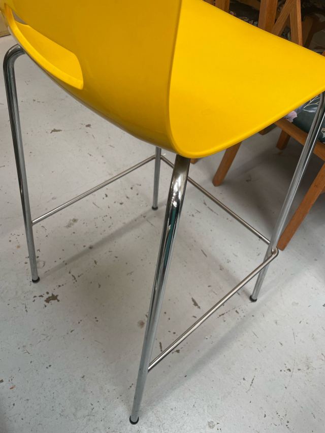 アンティーク品