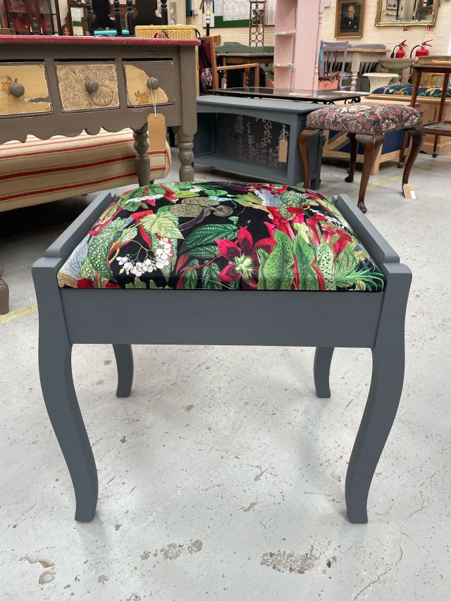 アンティーク品