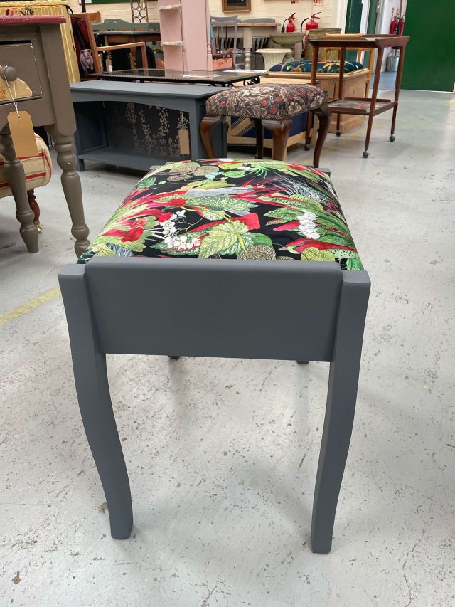 アンティーク品