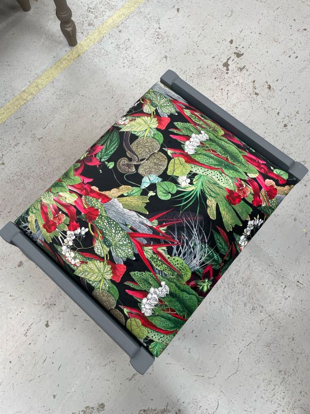 アンティーク品