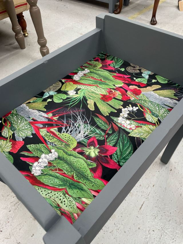 アンティーク品