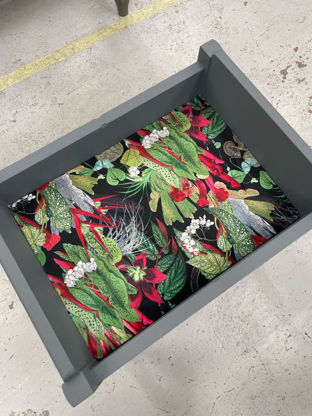 アンティーク品