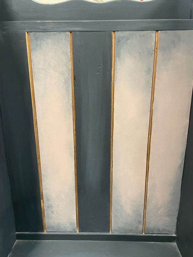 アンティーク品