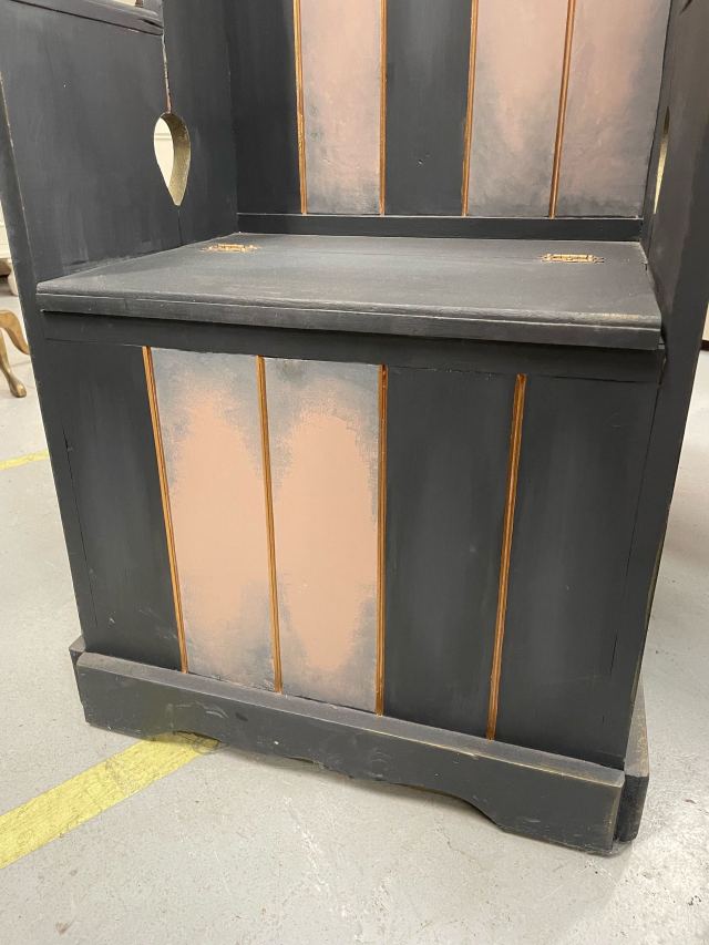 アンティーク品