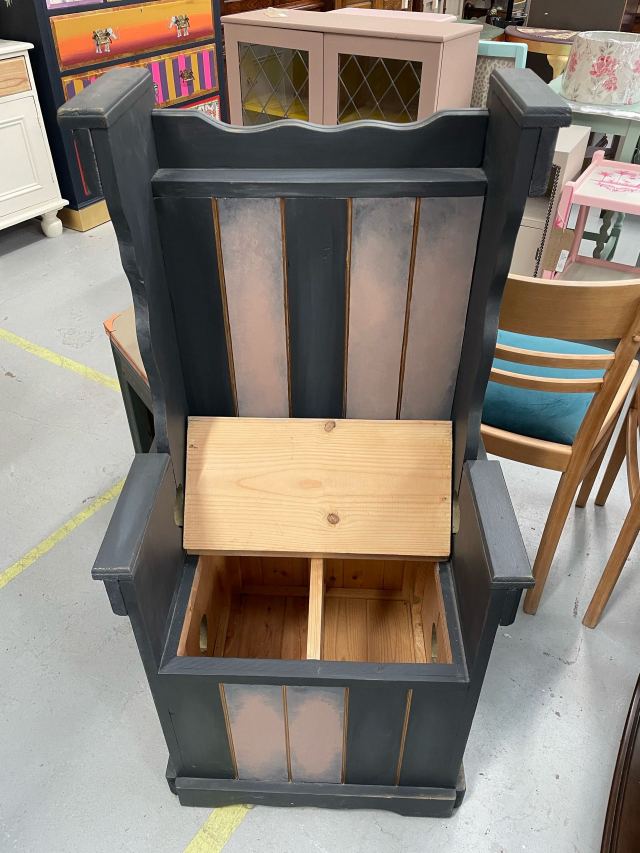 アンティーク品