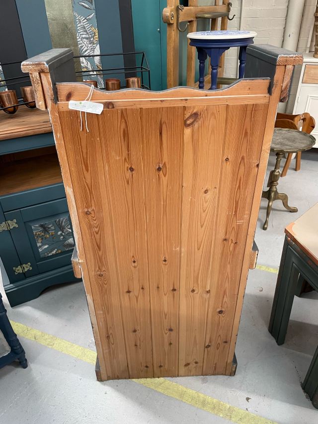 アンティーク品