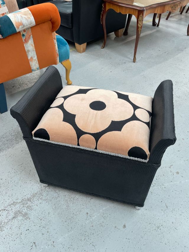 アンティーク品