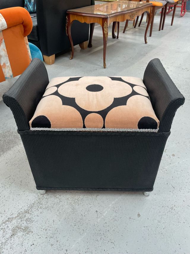 アンティーク品