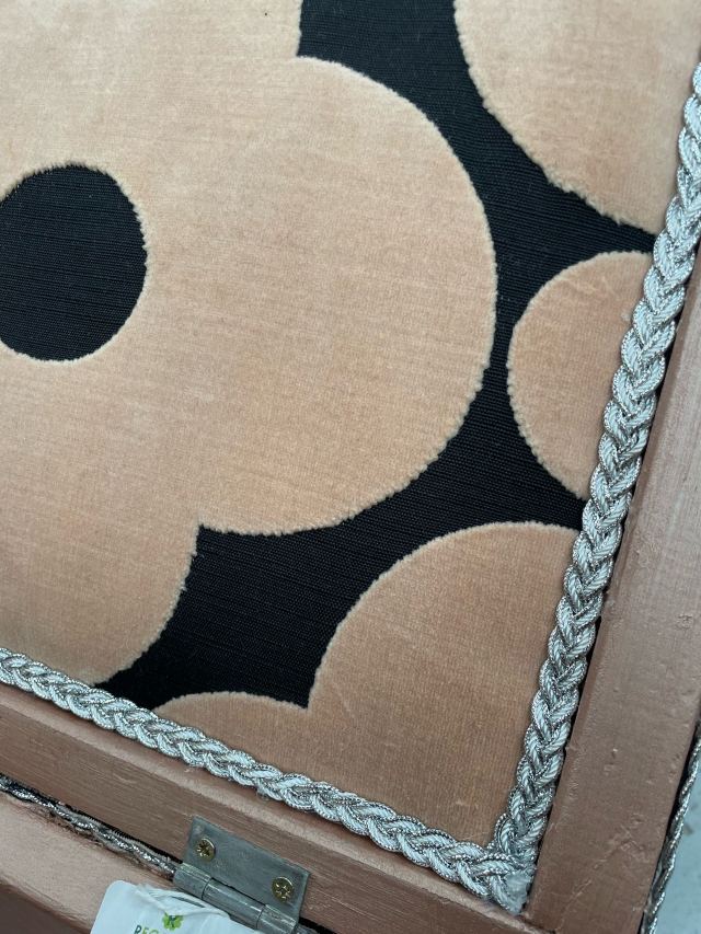 アンティーク品